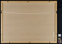 時間之詩藏品圖，第4張