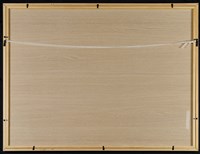 時間之詩藏品圖，第5張