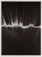 光ー黒潮Ａ藏品圖，第1張