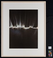 光ー黒潮Ａ藏品圖，第2張