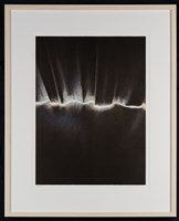 光ー黒潮Ａ藏品圖，第3張