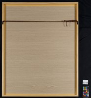 光ー黒潮Ａ藏品圖，第4張