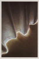 光ー黒潮Ｂ的圖片