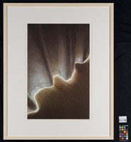 光ー黒潮Ｂ藏品圖，第2張