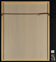 光ー黒潮Ｂ藏品圖，第4張