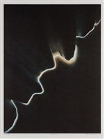 光ー黒潮Ｃ的圖片