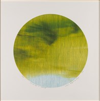 狂想曲20240518的圖片