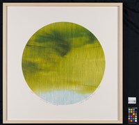 狂想曲20240518藏品圖，第2張