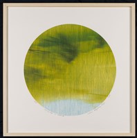 狂想曲20240518藏品圖，第3張