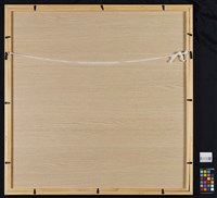 狂想曲20240518藏品圖，第4張