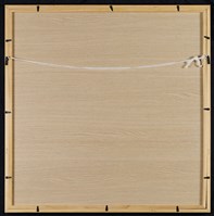 狂想曲20240518藏品圖，第5張