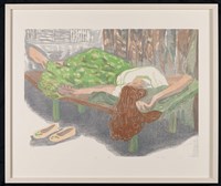 閑情藏品圖，第3張