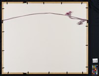 閑情藏品圖，第4張