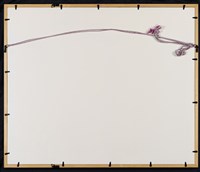 閑情藏品圖，第5張