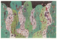 存在W#20藏品圖，第1張