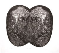 舊根，新時代 II藏品圖，第1張