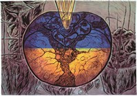 心．碎裂的圖片