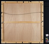 白河．荷藏品圖，第4張