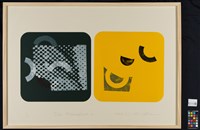 物質化網點- b藏品圖，第2張