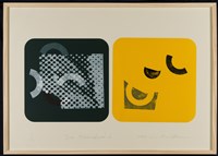 物質化網點- b藏品圖，第3張