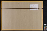 物質化網點- b藏品圖，第4張