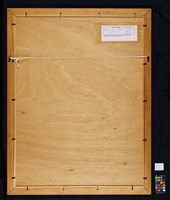 時光正好藏品圖，第5張