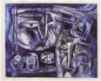 對話藏品圖，第1張