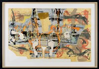 自在遊戲藏品圖，第2張