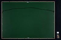 自在遊戲藏品圖，第5張