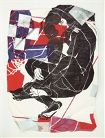 無時無刻7藏品圖，第1張