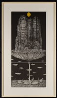 孤寂島嶼（二）藏品圖，第3張