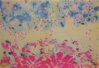 心聆樂享-15藏品圖，第1張