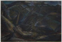 位移藏品圖，第1張