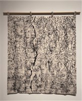 決裂藏品圖，第1張