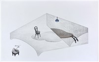 家居時光藏品圖，第2張