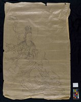 乘龍觀世音藏品圖，第3張