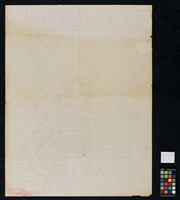 檳榔姑娘藏品圖，第3張