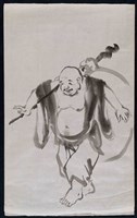 布袋和尚-2藏品圖，第4張