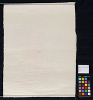 人物寫生-1藏品圖，第3張