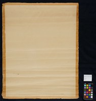 赤崁晨色藏品圖，第3張
