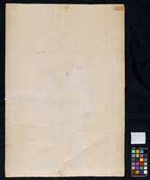 街上所見藏品圖，第3張
