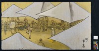 鄉下市集藏品圖，第2張