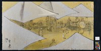 鄉下市集藏品圖，第3張
