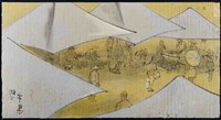 鄉下市集藏品圖，第4張