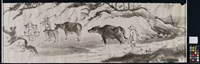 農村一隅藏品圖，第2張