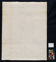 姊妹藏品圖，第3張