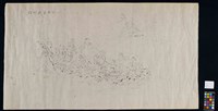 瑤池赴宴圖藏品圖，第3張