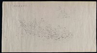 瑤池赴宴圖藏品圖，第4張