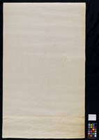 乘駝樂人藏品圖，第3張