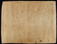 梅下結知音藏品圖，第4張